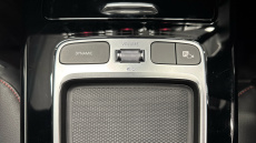 Mercedes-Benz A-Class A200 AMG Line Executive 5dr Auto Petrol Hatchback